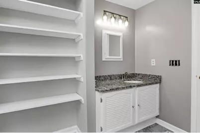 114 Crossbow Court, Columbia, SC 29212 - Photo 29