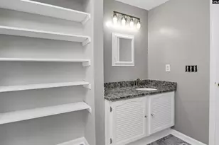 114 Crossbow Ct, Columbia, SC 29212 - Photo 29