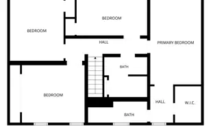 114 Crossbow Ct, Columbia, SC 29212 - Photo 49