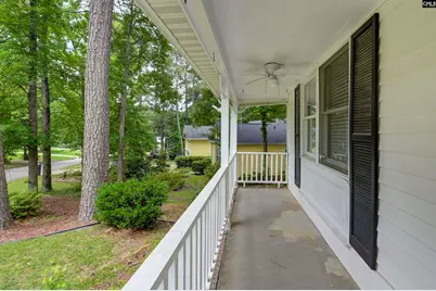 114 Crossbow Court, Columbia, SC 29212 - Photo 3