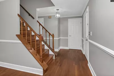 114 Crossbow Court, Columbia, SC 29212 - Photo 5