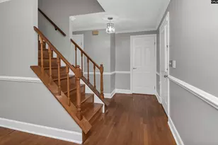 114 Crossbow Ct, Columbia, SC 29212 - Photo 5