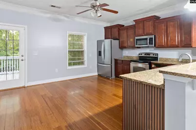 255 Sorrel Tree Drive, Columbia, SC 29223 - Photo 5