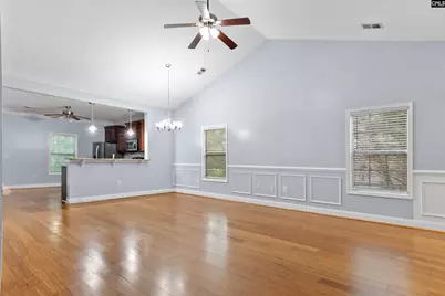 255 Sorrel Tree Drive, Columbia, SC 29223 - Photo 15