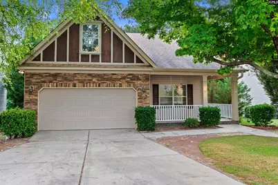 255 Sorrel Tree Drive, Columbia, SC 29223 - Photo 1
