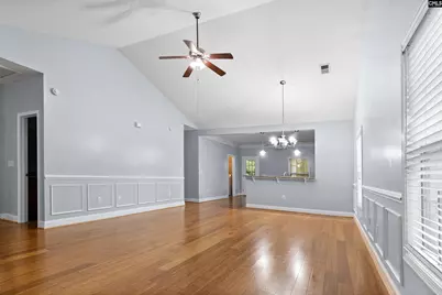 255 Sorrel Tree Drive, Columbia, SC 29223 - Photo 3