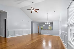 255 Sorrel Tree Dr, Columbia, SC 29223 - Photo 3