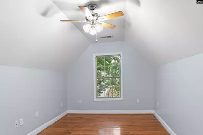 255 Sorrel Tree Drive, Columbia, SC 29223 - Photo 27