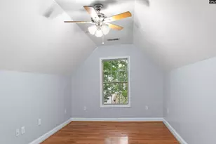 255 Sorrel Tree Dr, Columbia, SC 29223 - Photo 27