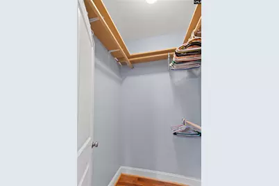 255 Sorrel Tree Drive, Columbia, SC 29223 - Photo 23
