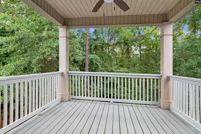 255 Sorrel Tree Drive, Columbia, SC 29223 - Photo 29