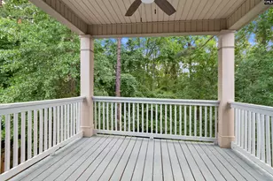 255 Sorrel Tree Dr, Columbia, SC 29223 - Photo 29