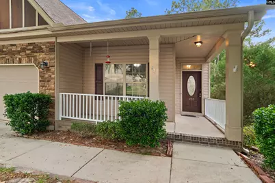 255 Sorrel Tree Drive, Columbia, SC 29223 - Photo 19