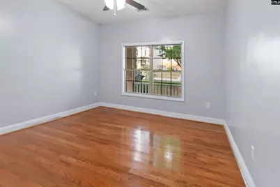 255 Sorrel Tree Drive, Columbia, SC 29223 - Photo 9