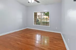 255 Sorrel Tree Dr, Columbia, SC 29223 - Photo 9