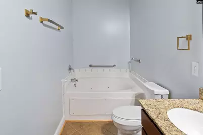 255 Sorrel Tree Drive, Columbia, SC 29223 - Photo 25