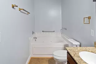 255 Sorrel Tree Dr, Columbia, SC 29223 - Photo 25