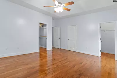 255 Sorrel Tree Drive, Columbia, SC 29223 - Photo 21