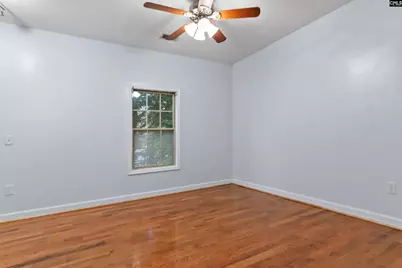 255 Sorrel Tree Drive, Columbia, SC 29223 - Photo 11