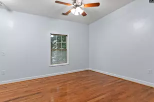 255 Sorrel Tree Dr, Columbia, SC 29223 - Photo 11