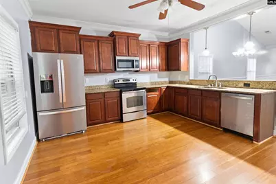 255 Sorrel Tree Drive, Columbia, SC 29223 - Photo 7