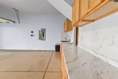 255 Sorrel Tree Drive, Columbia, SC 29223 - Photo 17