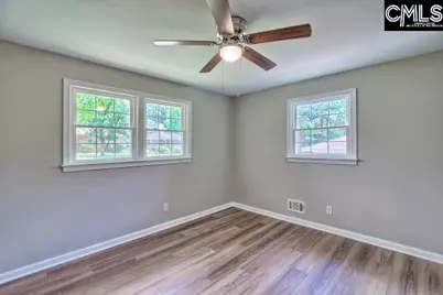 3817 Abingdon, Columbia, SC 29203 - Photo 29