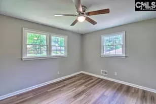 3817 Abingdon, Columbia, SC 29203 - Photo 29