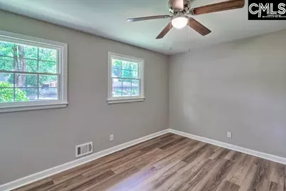 3817 Abingdon, Columbia, SC 29203 - Photo 27