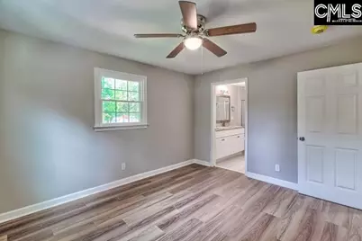 3817 Abingdon, Columbia, SC 29203 - Photo 31
