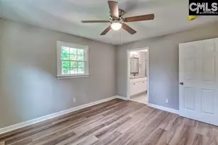 3817 Abingdon, Columbia, SC 29203 - Photo 31