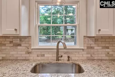 3817 Abingdon, Columbia, SC 29203 - Photo 17