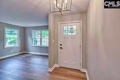 3817 Abingdon, Columbia, SC 29203 - Photo 9