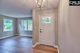 3817 Abingdon, Columbia, SC 29203 - Photo 9