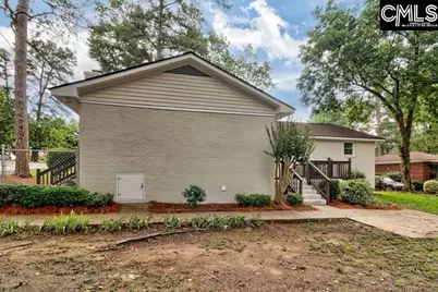 3817 Abingdon, Columbia, SC 29203 - Photo 5