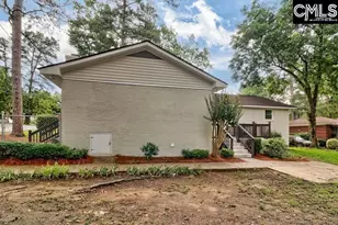 3817 Abingdon, Columbia, SC 29203 - Photo 5