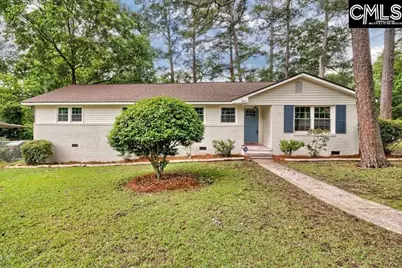 3817 Abingdon, Columbia, SC 29203 - Photo 3