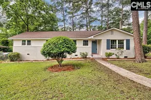 3817 Abingdon, Columbia, SC 29203 - Photo 3