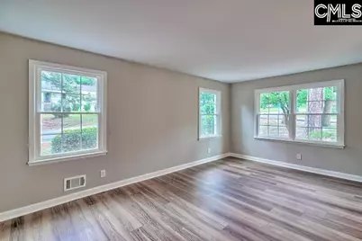 3817 Abingdon, Columbia, SC 29203 - Photo 11