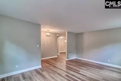 3817 Abingdon, Columbia, SC 29203 - Photo 13