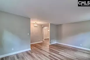 3817 Abingdon, Columbia, SC 29203 - Photo 13