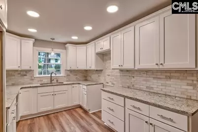 3817 Abingdon, Columbia, SC 29203 - Photo 15