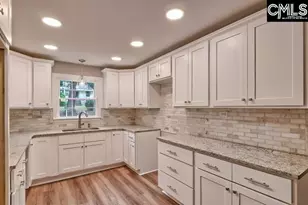 3817 Abingdon, Columbia, SC 29203 - Photo 15