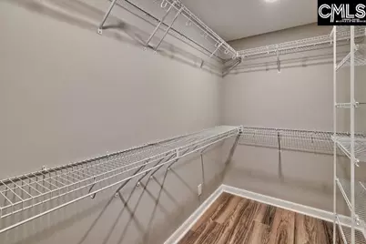 3817 Abingdon, Columbia, SC 29203 - Photo 35