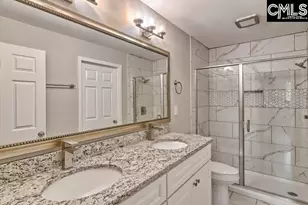 3817 Abingdon, Columbia, SC 29203 - Photo 33