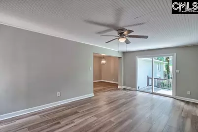 3817 Abingdon, Columbia, SC 29203 - Photo 23