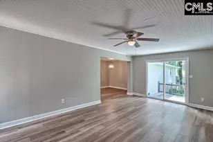3817 Abingdon, Columbia, SC 29203 - Photo 23