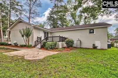 3817 Abingdon, Columbia, SC 29203 - Photo 7