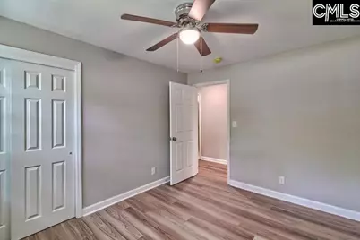3817 Abingdon, Columbia, SC 29203 - Photo 25