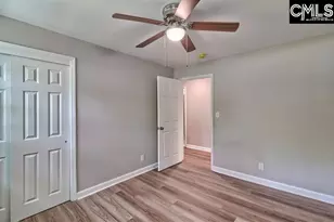 3817 Abingdon, Columbia, SC 29203 - Photo 25